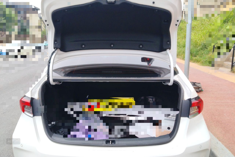 Toyota Corolla 2020 car image #21