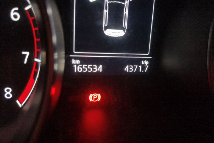 Volkswagen Golf 2016 car image #8