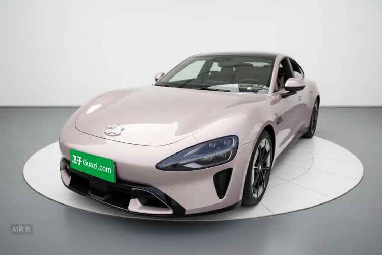 2026 #2 2026 immagine di auto #2