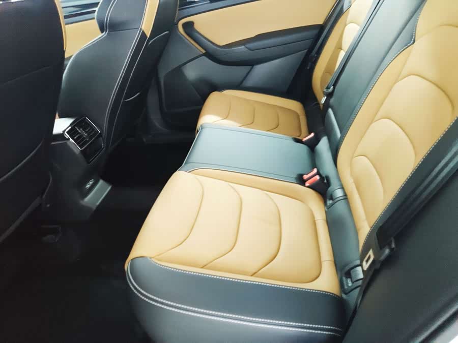 Skoda Kodiaq GT 2019 imagem de carro #5