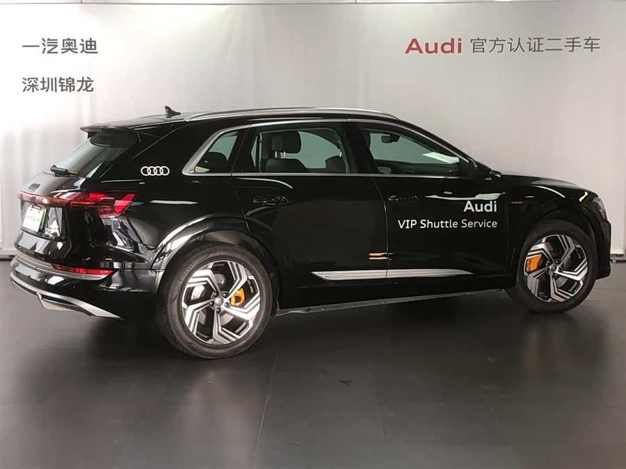 Mercedes-Benz SLK AMG 2021 صورة سيارة #5