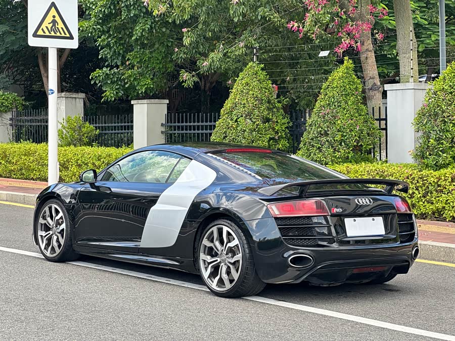 BMW 1 Series (Imported) 2009 #5 BMW 1 Series (Imported) 2009 صورة سيارة #5