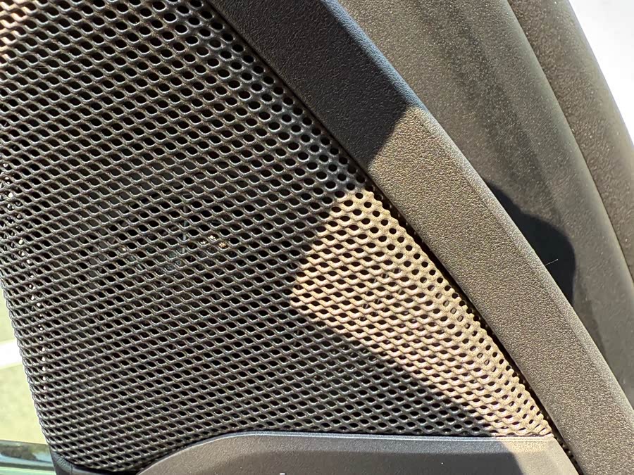 BMW X4 M40i 2024 car image #5