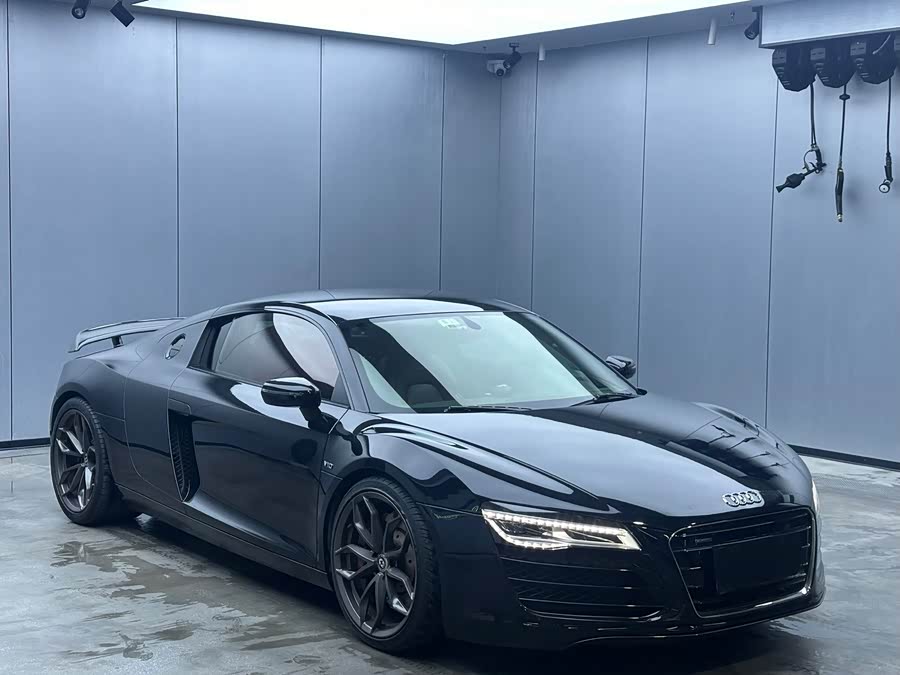 BMW 1 Series (Imported) 2014 #5 BMW 1 Series (Imported) 2014 car image #5