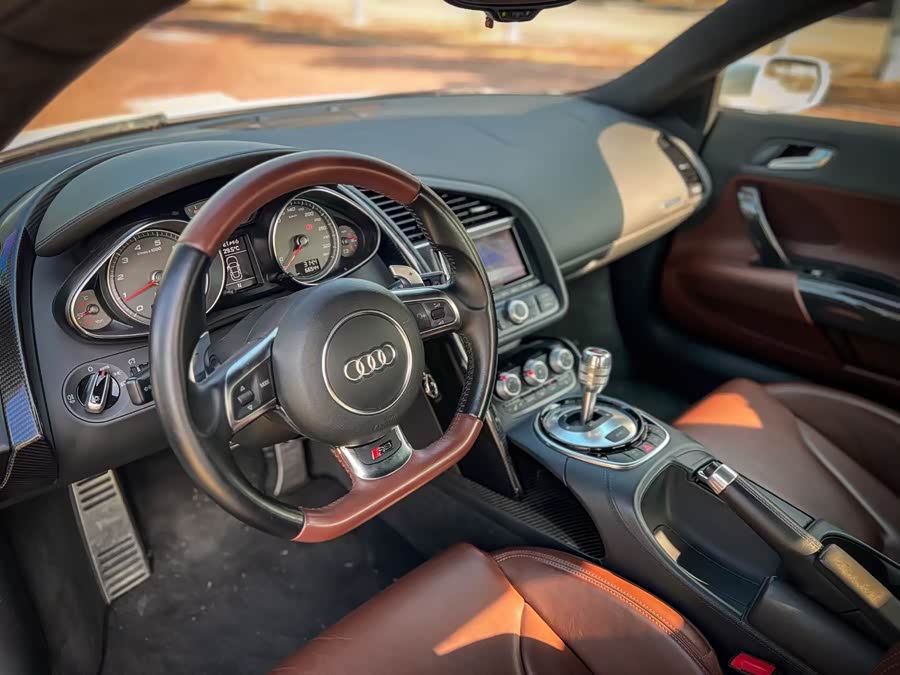 BMW 1 Series (Imported) 2016 #5 BMW 1 Series (Imported) 2016 car image #5