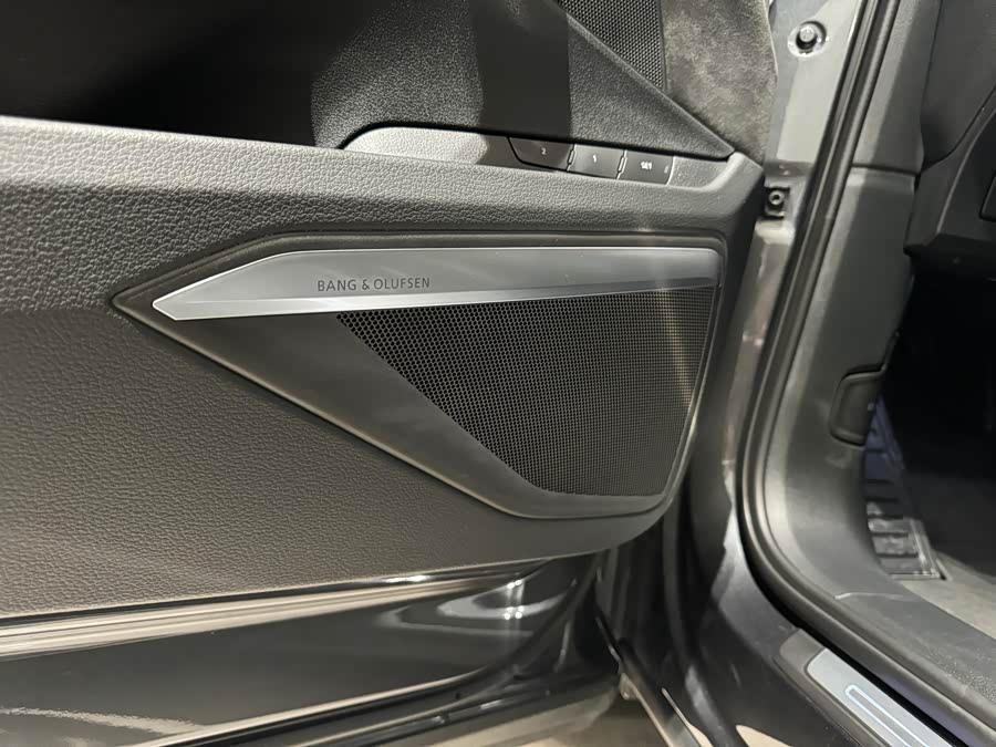 Mercedes-Benz SLK AMG 2022 car image #5