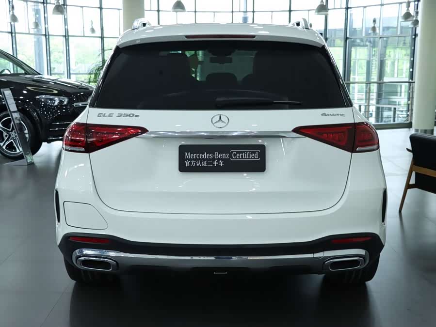 Hyundai i30 2021 #5 Hyundai i30 2021 immagine di auto #5