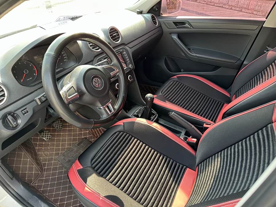 Jetta Jetta 2017 immagine di auto #5