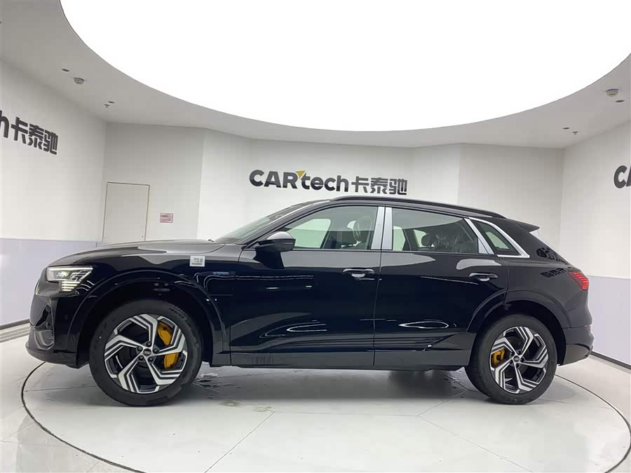 Mercedes-Benz SLK AMG #5 Mercedes-Benz SLK AMG imagem de carro #5