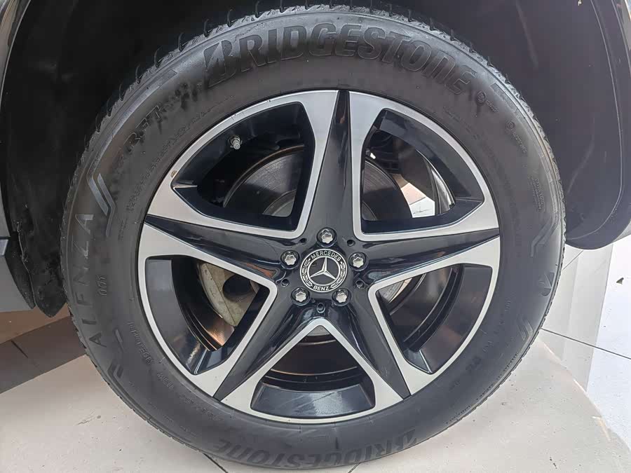 Hyundai i30 2022 car image #5