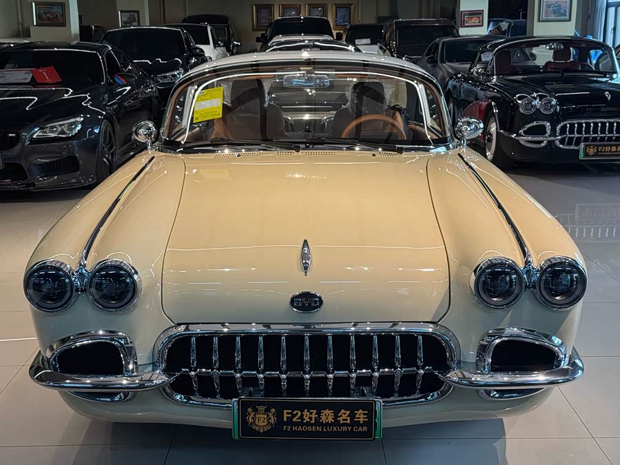 SONGSAN MOTORS SS DOLPHIN 2023 汽车图片 #5