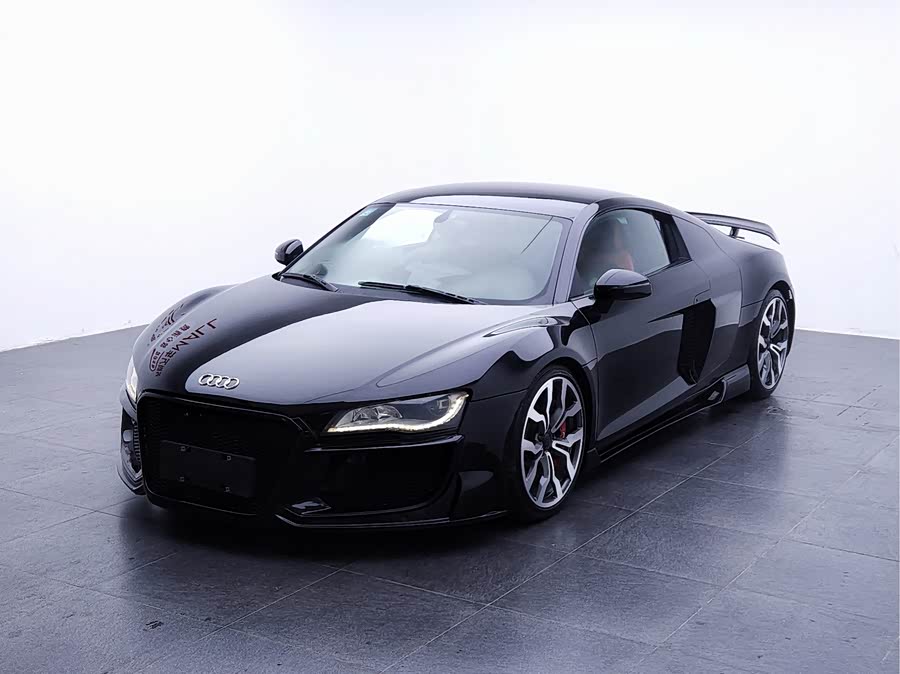 BMW 1 Series (Imported) 2011 car image #5