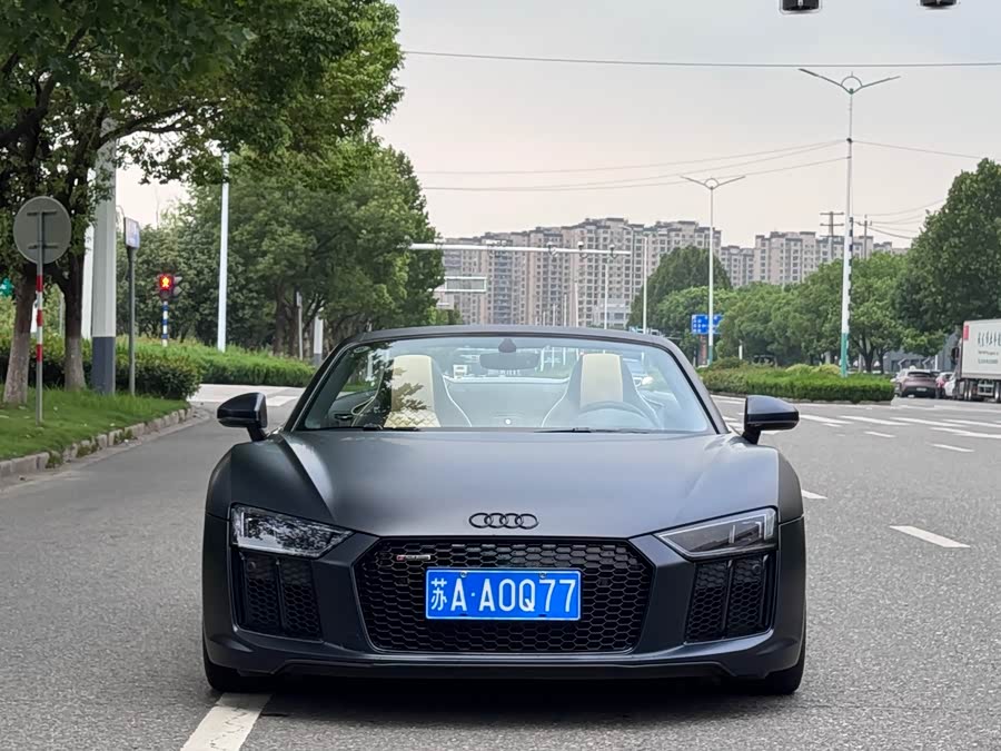 BMW 1 Series (Imported) 2020 #5 BMW 1 Series (Imported) 2020 car image #5