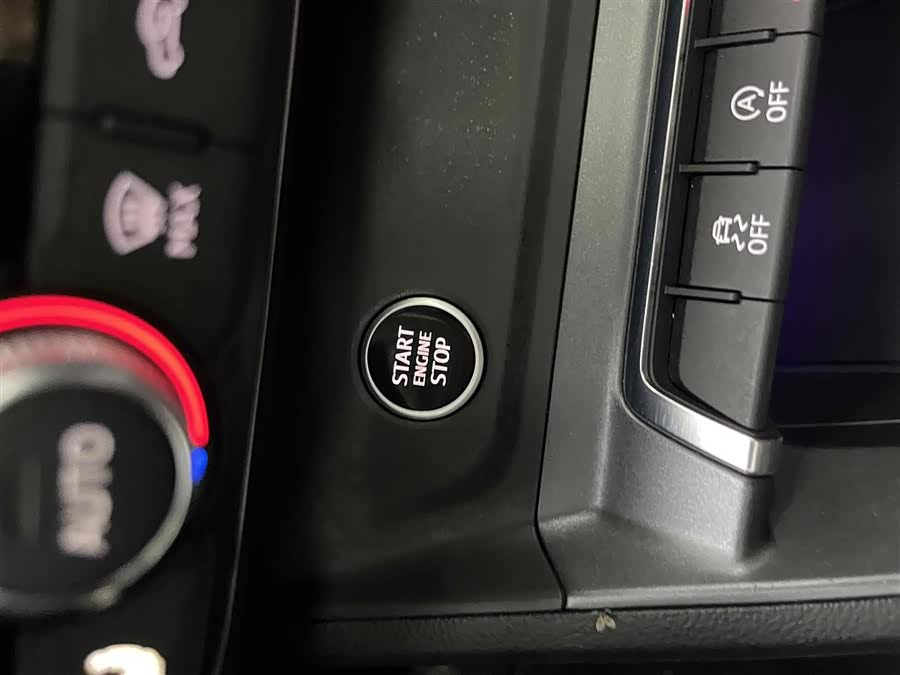 Audi Q3 Sportback 2021 car image #5