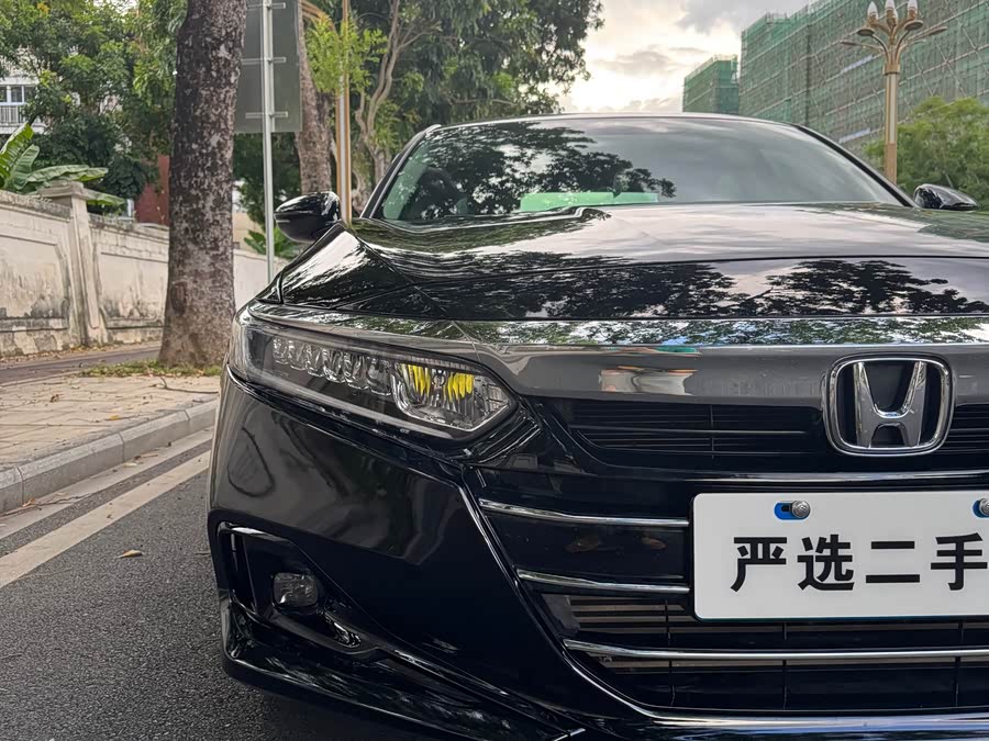 BYD F3R 2022 car image #5