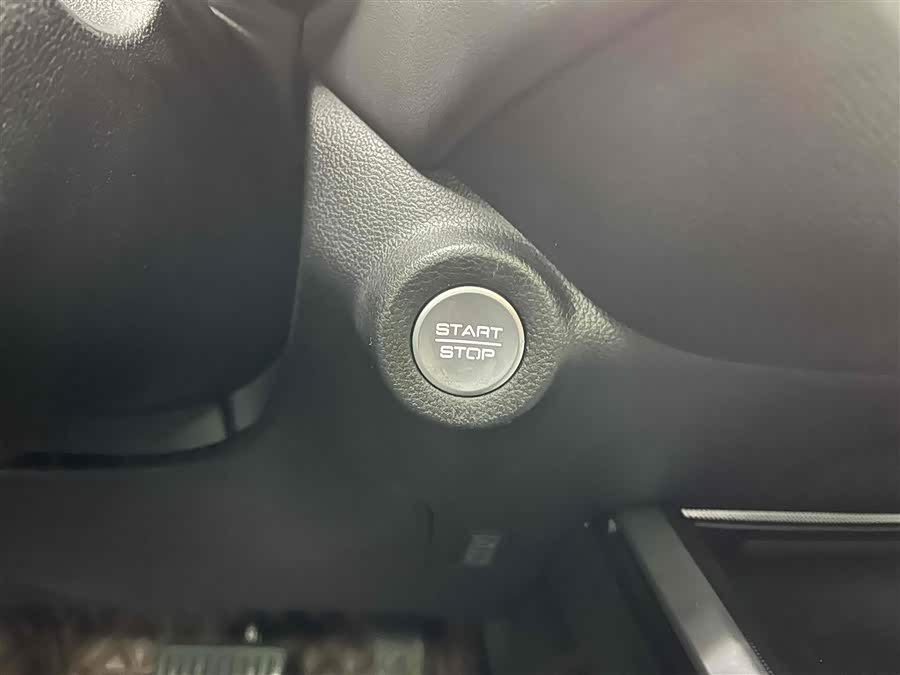 Haval Jolion 2021 #5 Haval Jolion 2021 صورة سيارة #5