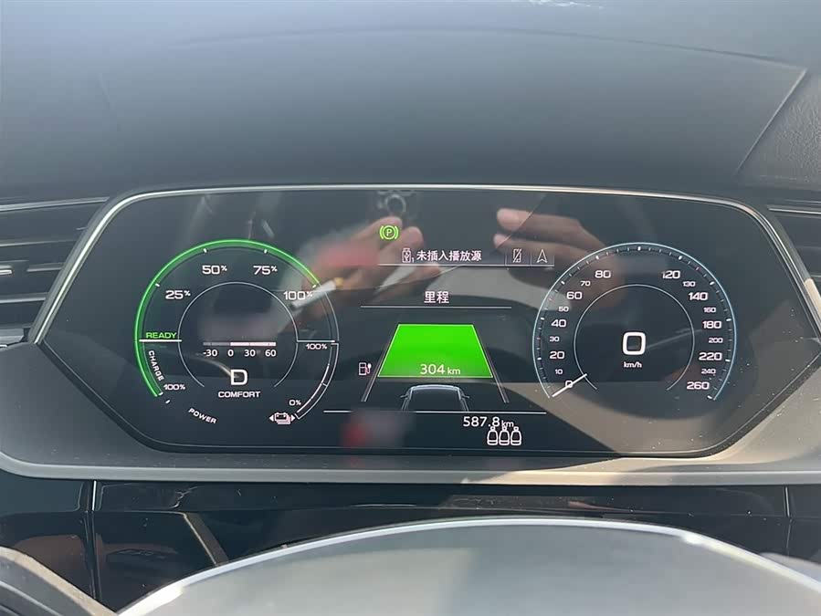 Mercedes-Benz SLK AMG 2021 #5 Mercedes-Benz SLK AMG 2021 صورة سيارة #5