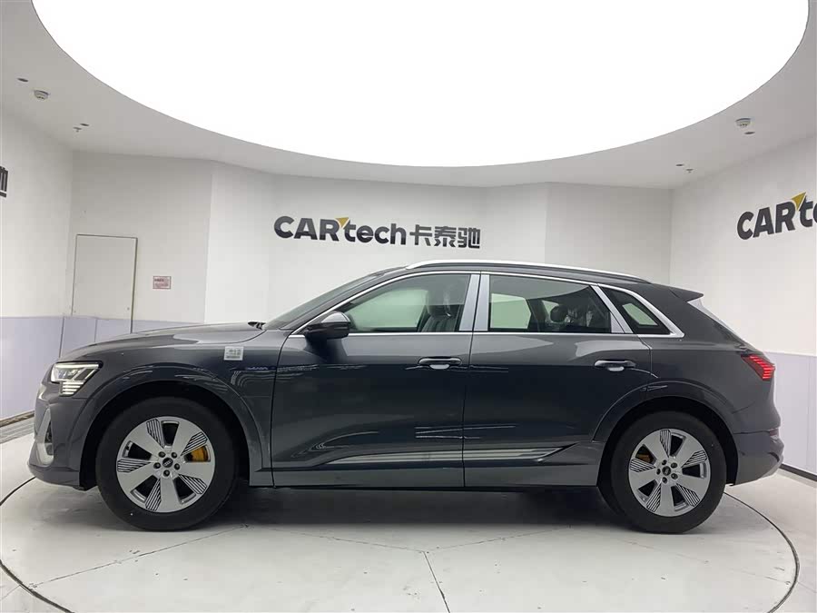 Mercedes-Benz SLK AMG #5 Mercedes-Benz SLK AMG car image #5