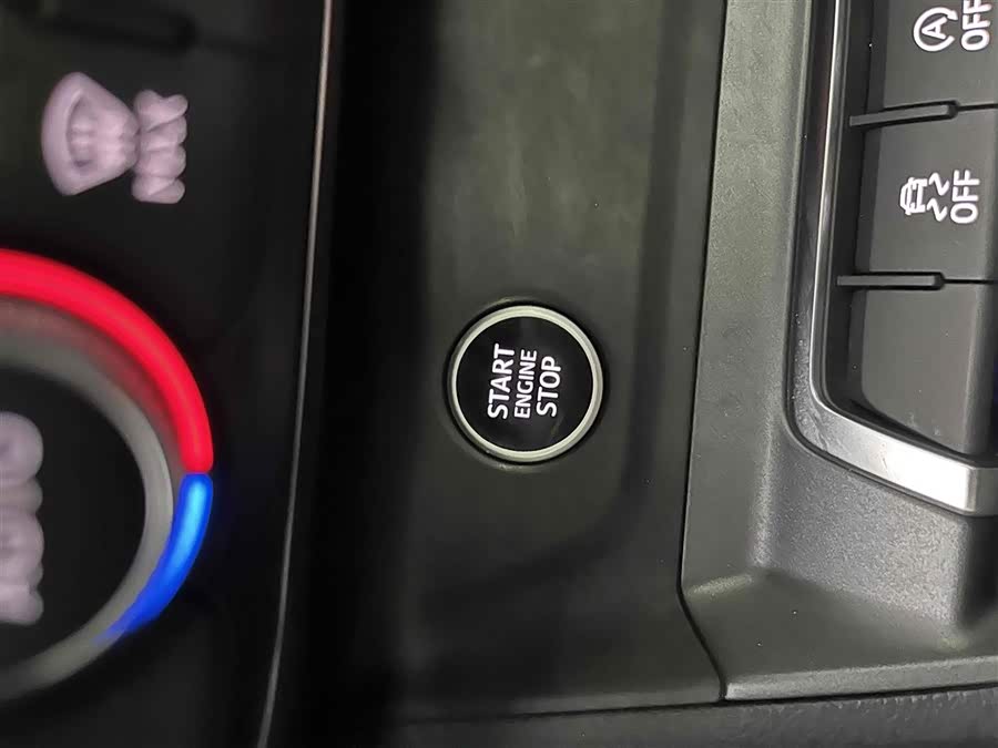 Audi Q3 Sportback 2022 #5 Audi Q3 Sportback 2022 car image #5