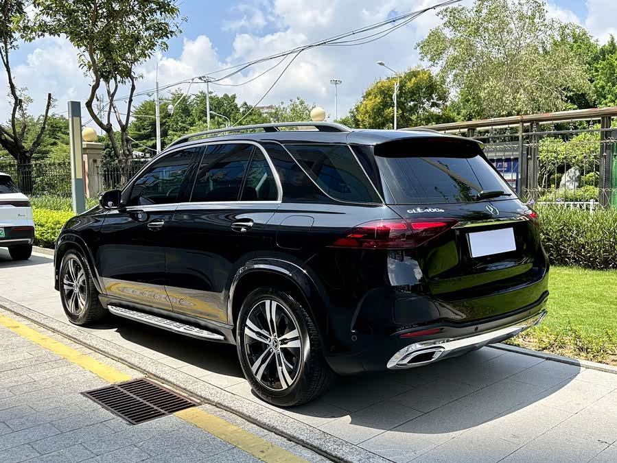 Hyundai i30 2023 car image #5