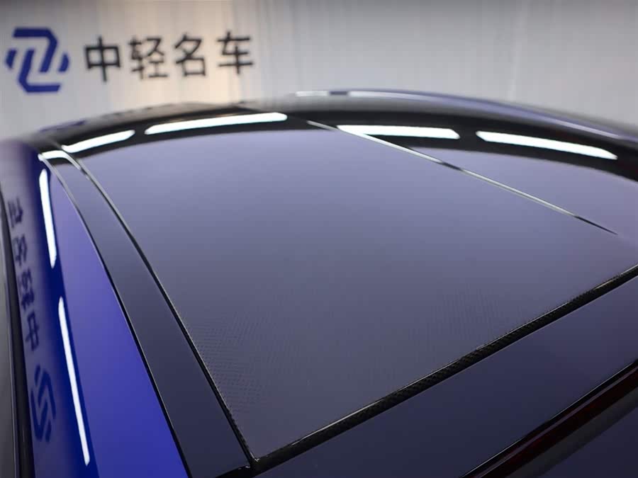 BMW M6 2015 изображение автомобиля #5