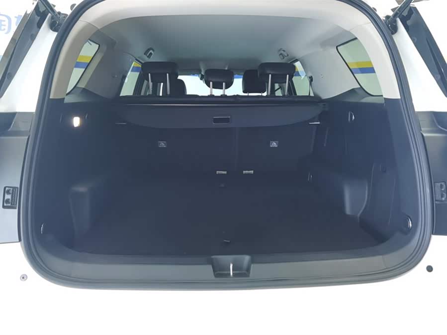 Haval H5 2024 car image #5