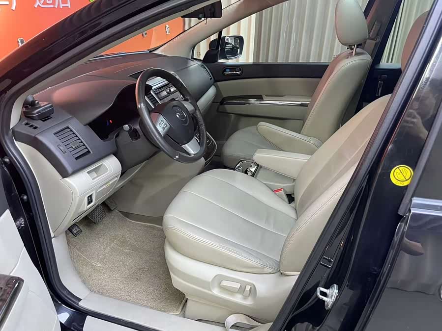 Hyundai i30 2012 #5 Hyundai i30 2012 صورة سيارة #5