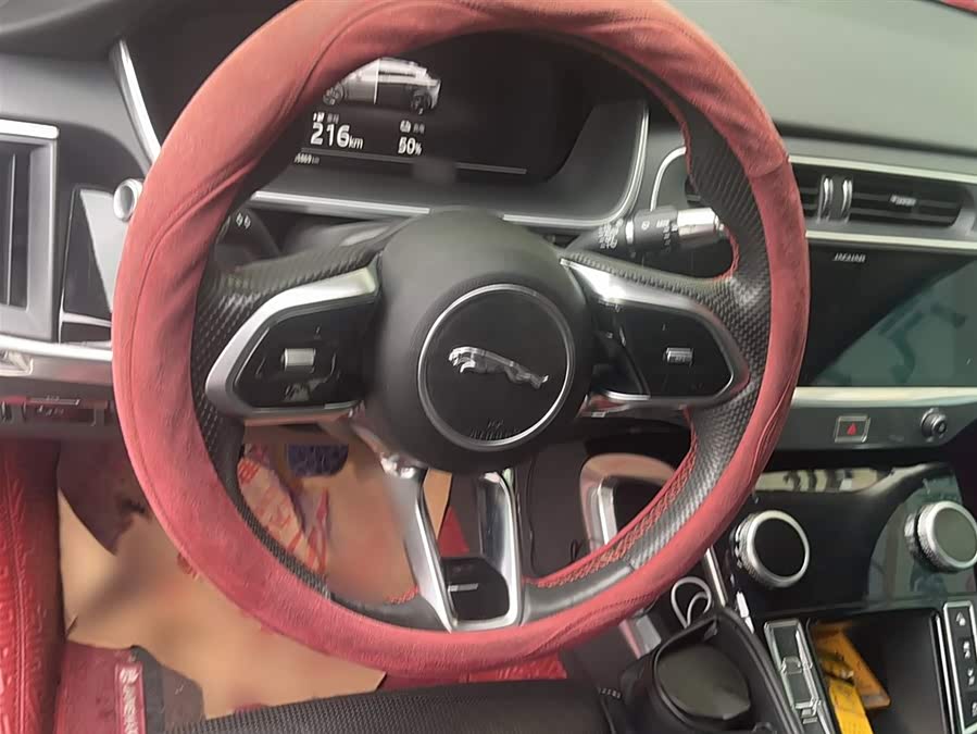 2020 #5 2020 car image #5