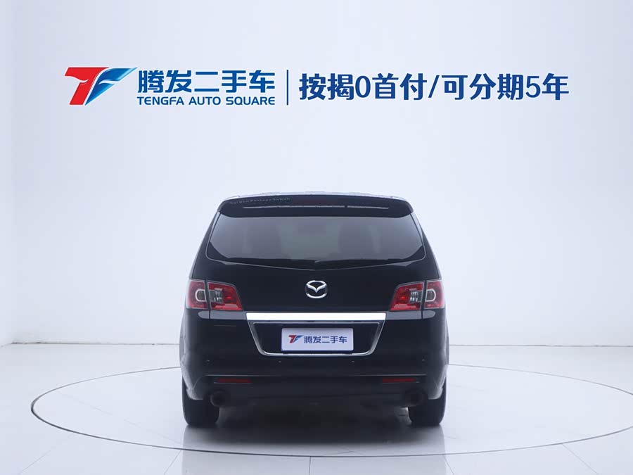 Hyundai i30 2015 #5 Hyundai i30 2015 car image #5