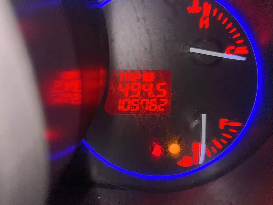 马自达 马自达CX-7 2015 汽车图片 #5