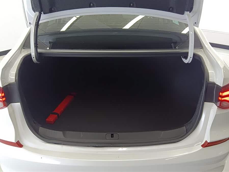 雪佛兰 科鲁泽 2024 汽车图片 #5