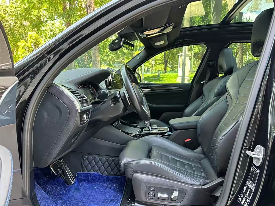 Volkswagen Bora Classic 2023 #5 Volkswagen Bora Classic 2023 immagine di auto #5