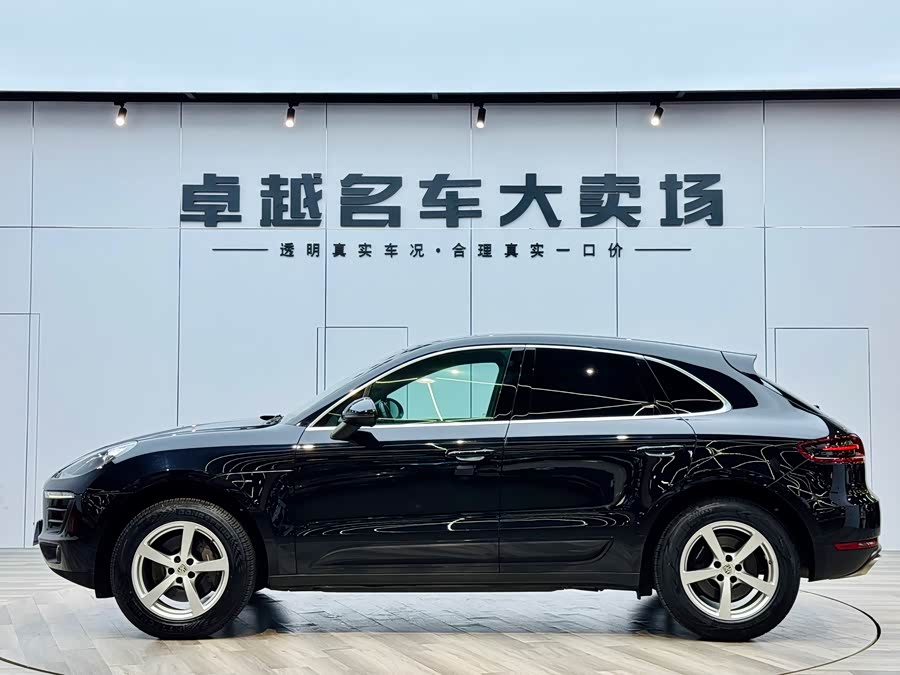 2015 #5 2015 immagine di auto #5