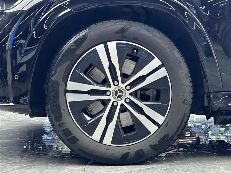 Hyundai i30 2024 #5 Hyundai i30 2024 صورة سيارة #5