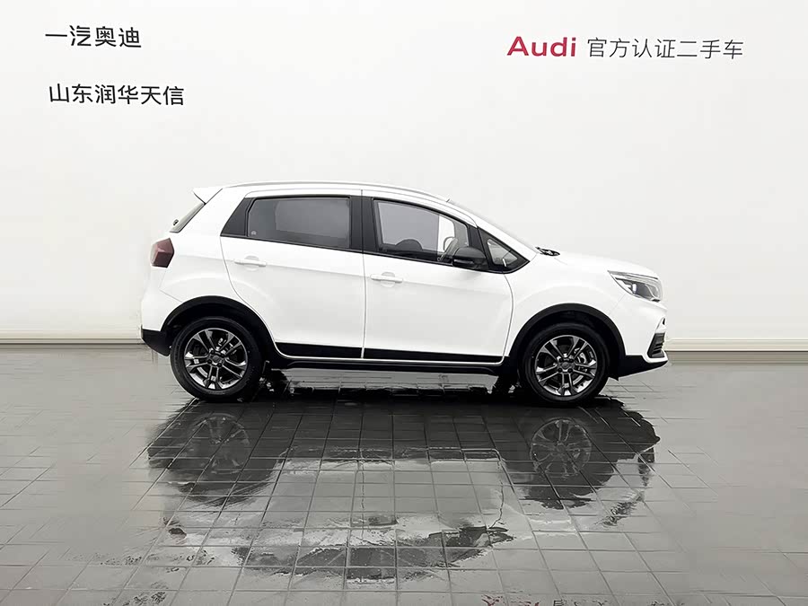 GEELY Monjaro MHEV 2021 #5 GEELY Monjaro MHEV 2021 car image #5