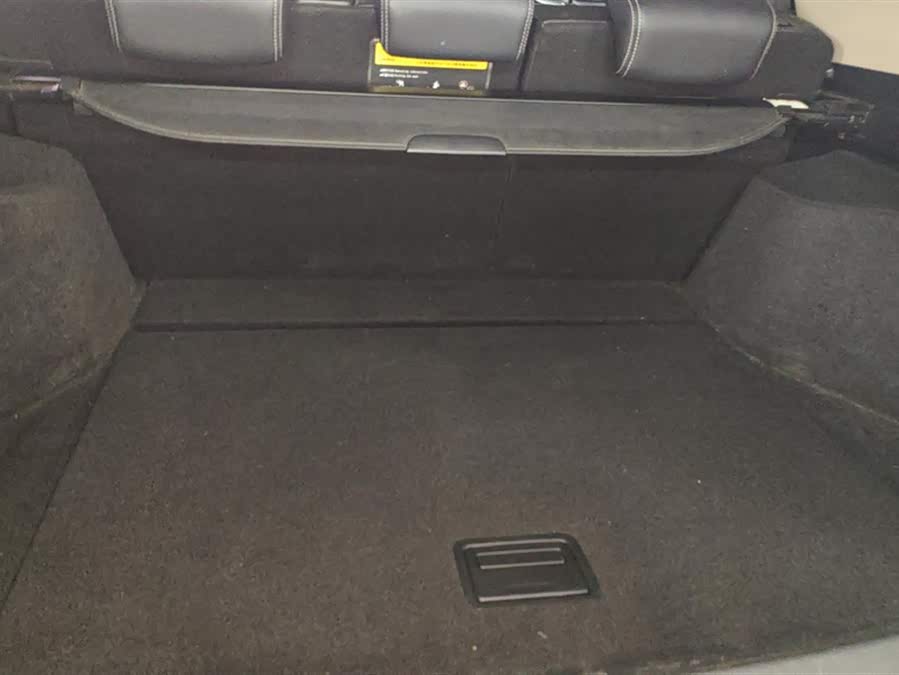 BYD Song New Energy 2018 car image #5