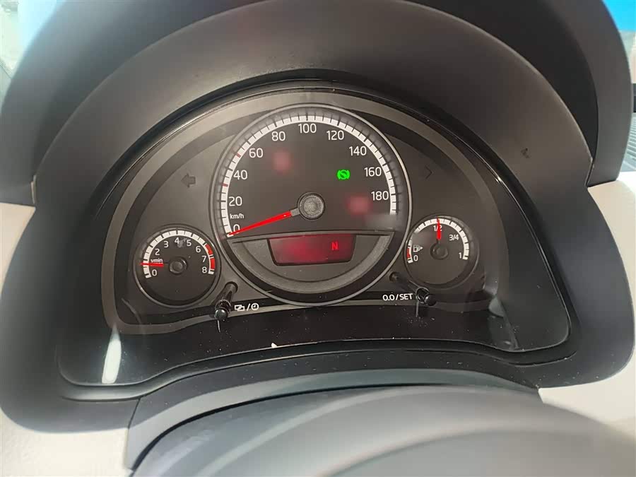 Volkswagen up! 2016 #5 Volkswagen up! 2016 imagem de carro #5