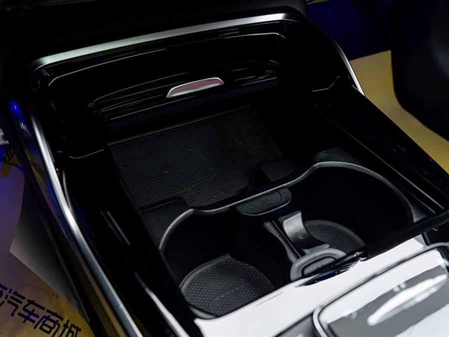 Mercedes-Benz GLE AMG 2023 #5 Mercedes-Benz GLE AMG 2023 imagem de carro #5