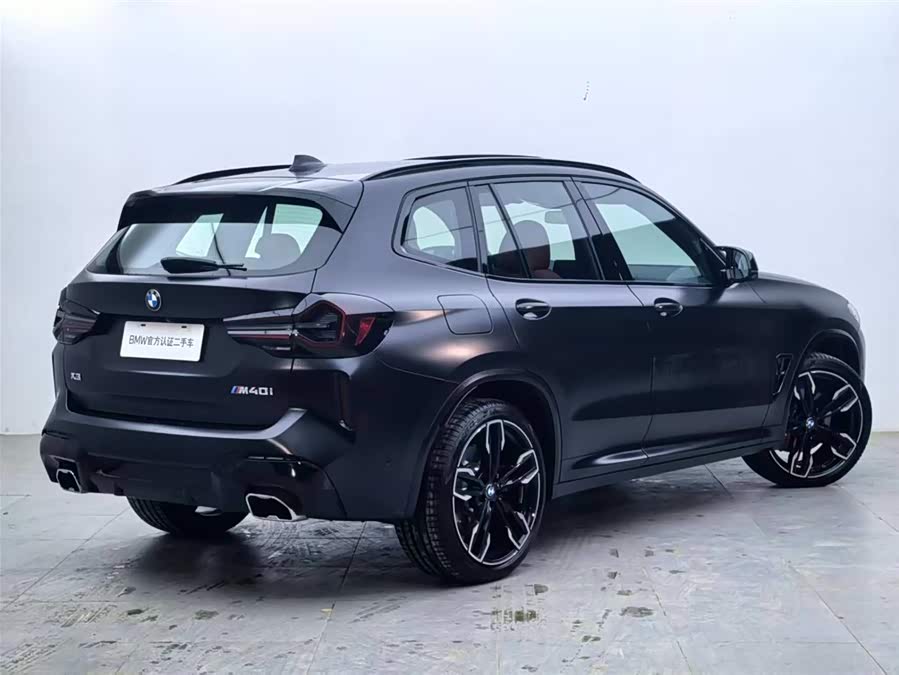 Volkswagen Bora Classic 2024 #5 Volkswagen Bora Classic 2024 immagine di auto #5