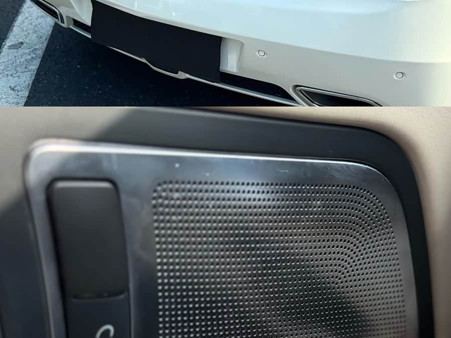 Mercedes-Benz SLS AMG 2013 #5 Mercedes-Benz SLS AMG 2013 car image #5