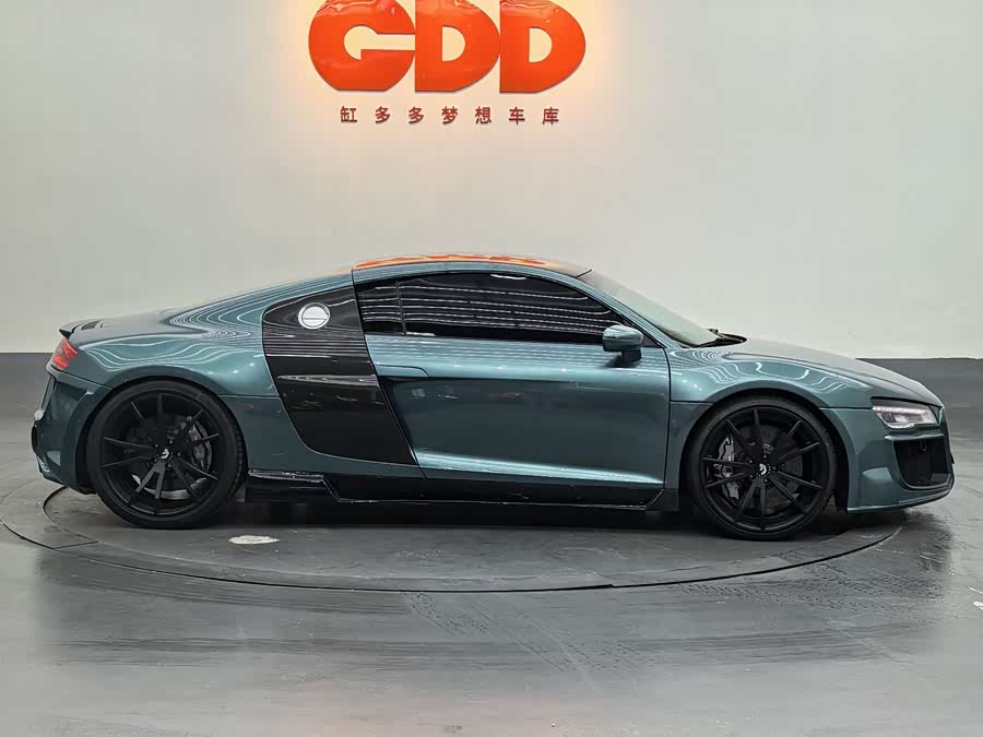 BMW 1 Series (Imported) 2014 car image #5