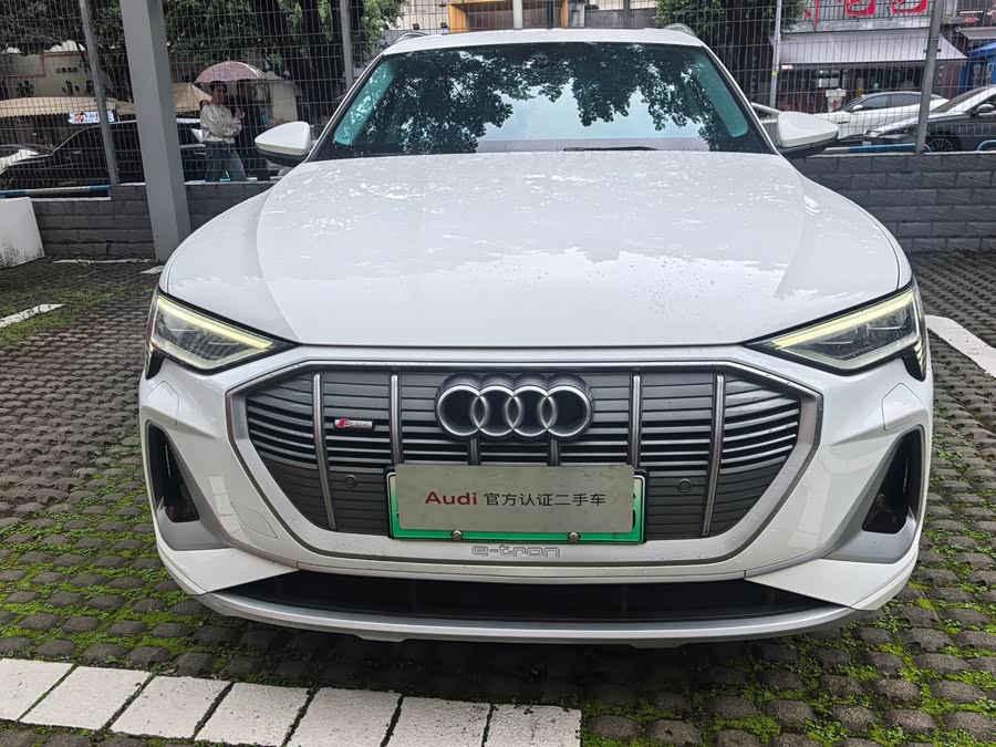 Mercedes-Benz SLK AMG 2023 #5 Mercedes-Benz SLK AMG 2023 صورة سيارة #5