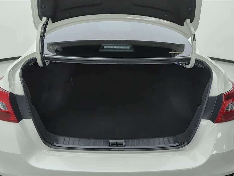 日产 轩逸 2023 汽车图片 #5