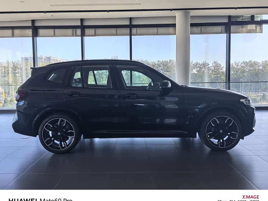 Volkswagen Bora Classic imagem de carro #5