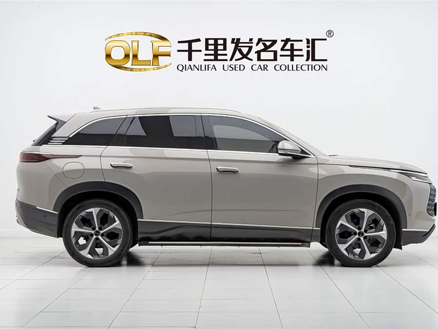 Volkswagen Bora Classic 2023 car image #5