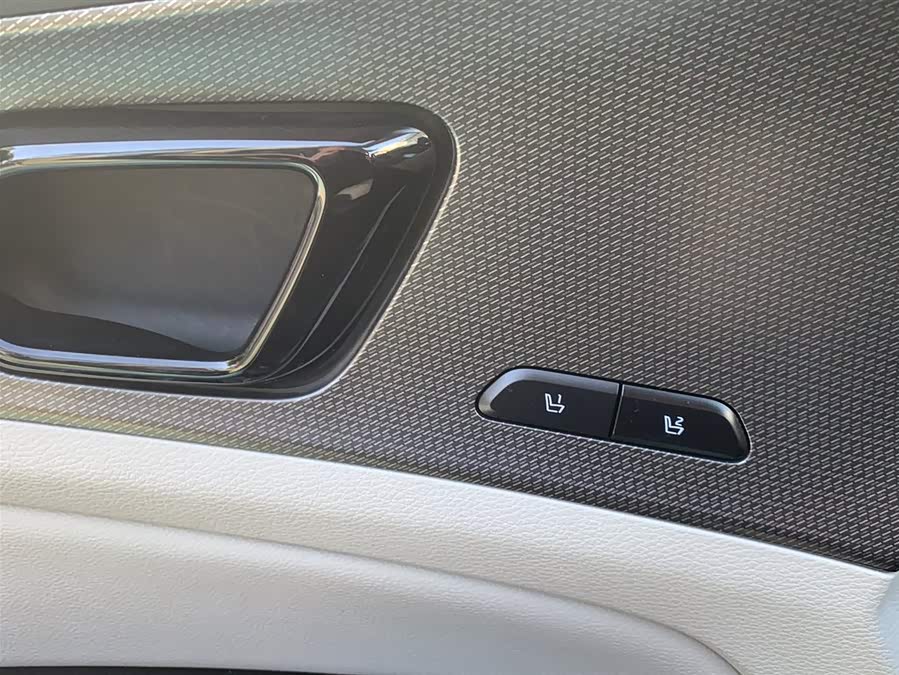Kia Sportage 2024 #5 Kia Sportage 2024 car image #5