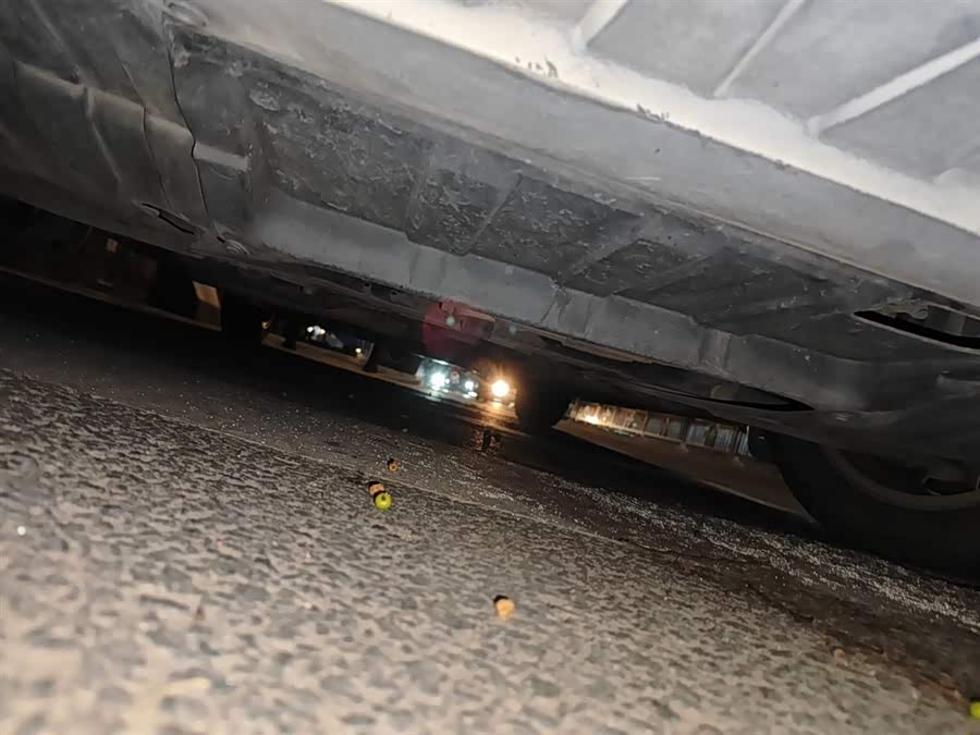 Honda City Classic 2014 #5 Honda City Classic 2014 car image #5