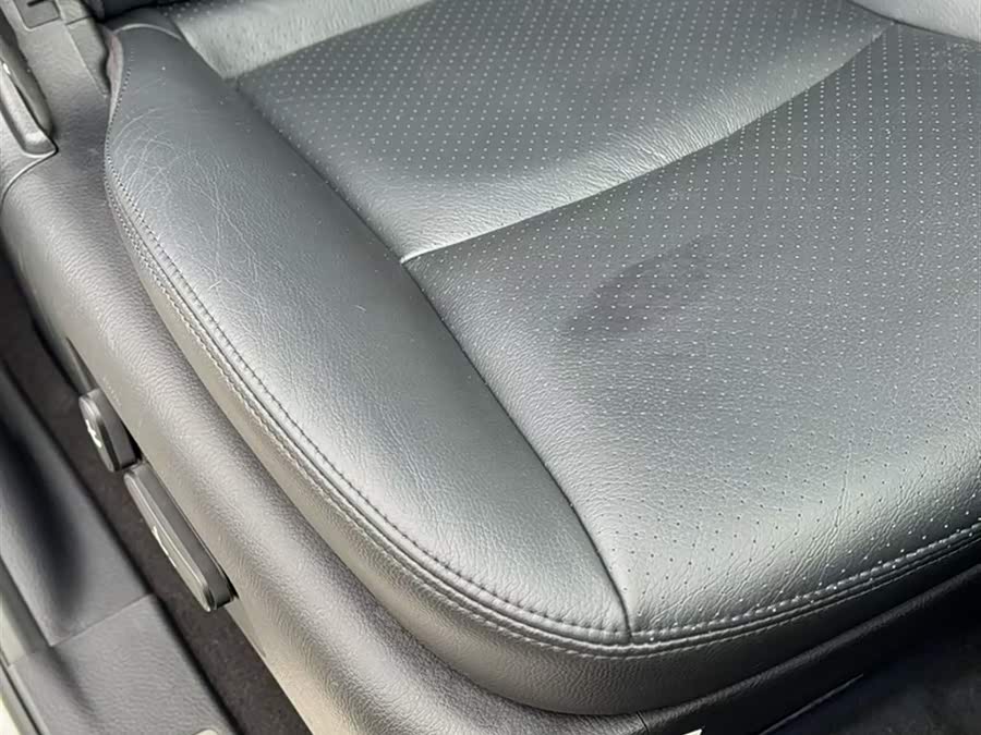 起亚 霸锐 2015 汽车图片 #5