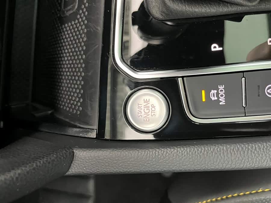 大众 一汽-大众CC 2022 #5 大众 一汽-大众CC 2022 汽车图片 #5