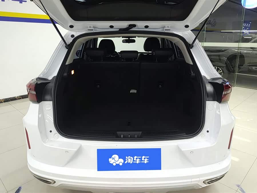 Exceed Chasing Wind 2023 #5 Exceed Chasing Wind 2023 car image #5